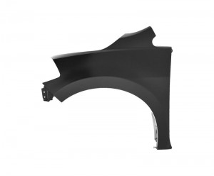 NISSAN TIIDA C11 (2007>) БЕЗ ОТВ. ПОД ПОВТОРИТЕЛЬ DT20101601L00 API