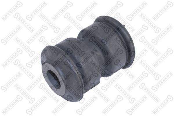 сайлентблок рессоры! (мр) 16x43.5x70 \RVI Mascott 84-13003-SX STELLOX