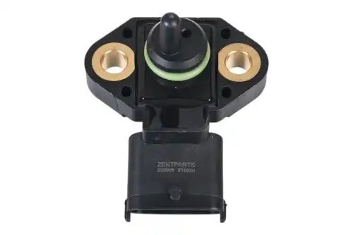 датчик давления воздуха и температуры !\MAN, IVECO Z03905 ZENTPARTS