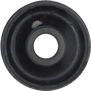 FORD MONDEO I/II 93-00 48мм 01311 FEBI BILSTEIN