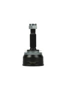 ШРУС наружный к-кт! ABS, 4950017150\ Huyndai Matrix 1.5CRDi 01> Z21683 ZENTPARTS