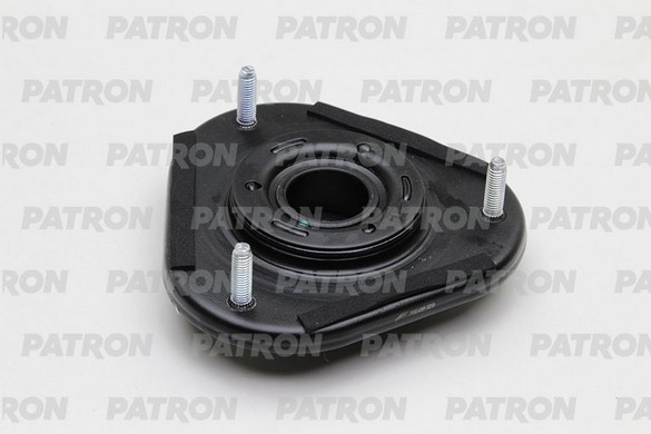Опора амортизатора TOYOTA Avensis (03-08) переднего PATRON PSE4291 PATRON