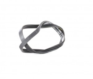 Ремень приводной поликлиновой 3PK760 TOYOTA Camry,Carina,Corolla BOSCH 1 987 947 880 BOSCH