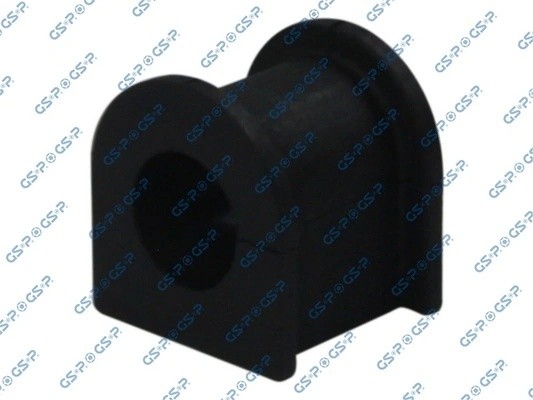 втулка стабилизатора переднего!\ Toyota Hi-Lux KUN26 05> 513610 GS P