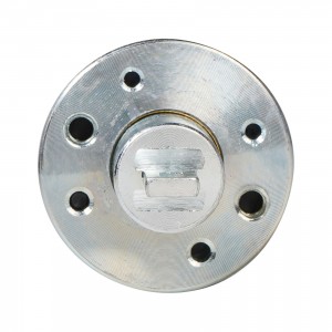 Втягивающее реле стартера VSR1619 START VOLT