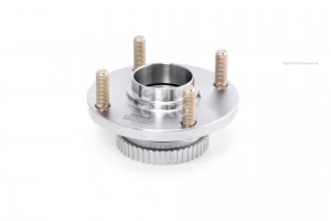 CHERY FORA (A21) 5010166 METACO