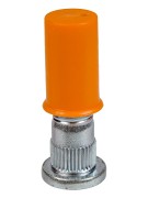 шпилька колёсная! M12x1.5x31 L=52\Hyundai Solaris, KIA Rio 10> 79-01412-SX STELLOX