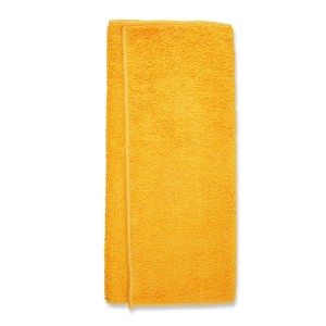 салфетка! микрофибра для уборки высокой плотности 35х40см, 1шт\ A78297S AVS