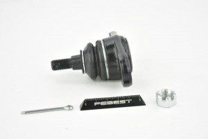 Опора шаровая 2220-RIO 2220-RIO FEBEST