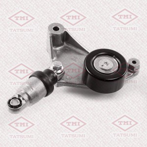 TOYOTA RAV 4 (2000-2005) TFD1049 TATSUMI