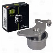 Ролик ГРМ CM5212 TRIALLI