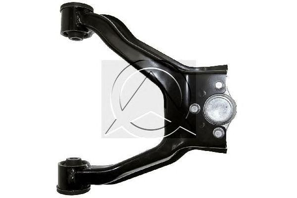 рычаг верхний правый!\ Mitsubishi Montero/Pajero V88/V98 3.2DI-D 06> 71371 SIDEM