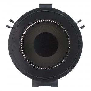 VW TRANSPORTER T4 91> НЕ УГОЛЬНЫЙ CRV1738 CARVILLE RACING