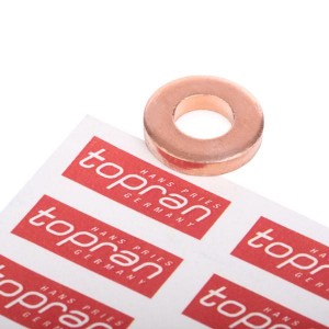 MITSUBISHI / NISSAN / OPEL / RENAULT / SUZUKI / VO 208 245 HANS PRIES