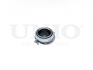 Муфта сцепления CLT-30001 UNIO