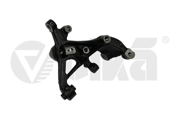 кулак задний левый 55051695801 VIKA