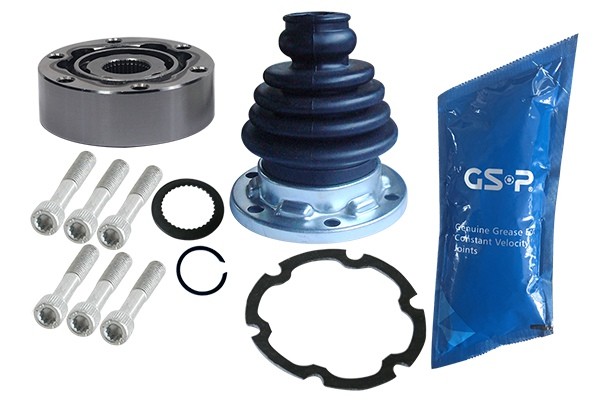 ШРУС внутренний 603003 603003 GS P