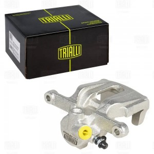 Суппорт торм. Mercedes A W169 (04-) зад. прав. d=30мм (CF 032013) CF032013 TRIALLI