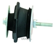 Трубка топливная ВАЗ-21102 магистральная обратка БИЗНЕС-ПРИОРИТЕТ 21121104032 BIZNES PRIORITET