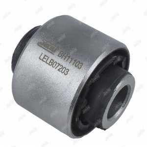 Сайлентблок задн подвески KIA CEED 12- BH11103 BH11103 JIKIU