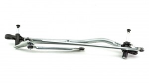 AUDI A4 [B8] (2007-2015) БЕЗ МОТОРЧИКА AW8K109550023E DOMINANT