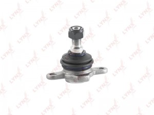 Шаровая опора нижняя L/R подходит для VW Transpoter 4 1.8-2.8 90-03 C1095LR C1095LR LYNXAUTO