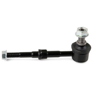 Стойка стабилизатора задняя левая/правая LS20-026 HOLA