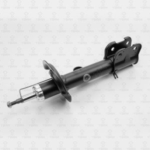 Амортизатор передний газовый KIA Sorento 10- DV1678L DV1678L TORR