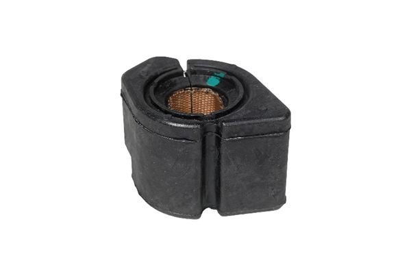 втулка стабилизатора заднего центральная!\ Peugeot 406 1.8-2.2/1.9D-2.2HDi 95> Z02333 ZENTPARTS