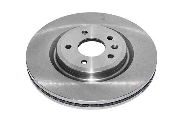 диск тормозной передний!\ Ford Explorer 6021-0226-SX STELLOX