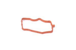 NISSAN QASHQAI (J10) / X-TRAIL (T31) 2020050 METACO