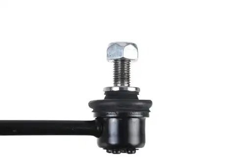 тяга стабилизатора заднего левая!\ Mazda 3/6/CX-5 13> Z41914 ZENTPARTS