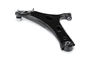 SUBARU FORESTER (S13) (2012>) 4330563R METACO