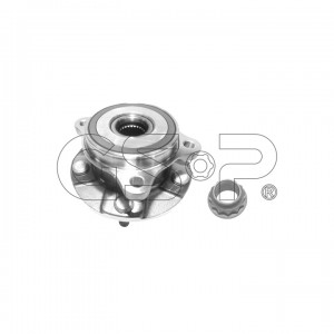 Ступица в сборе 9326024K 9326024K GS P