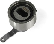 ролик натяжной ремня ГРМ!\ Honda Civic/HR-V 1.4-1.6 & Vtec 92> Z23941 ZENTPARTS