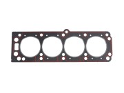 к-кт прокладок ДВС верхний!\ Opel Vectra B 1.8 X18XE 95> 1122048SX STELLOX