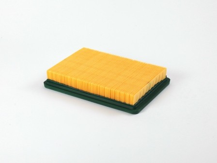 Фильтр воздушный GB-9562 GB9562 BIG FILTER