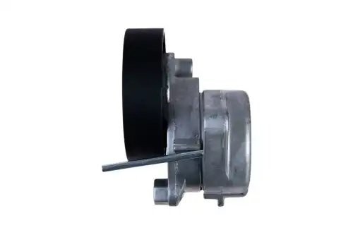 ролик натяжной с механизмом натяжения!\ MB W202/W203/W210/C208/W220/W163 2.4-5.5 Z23953 ZENTPARTS