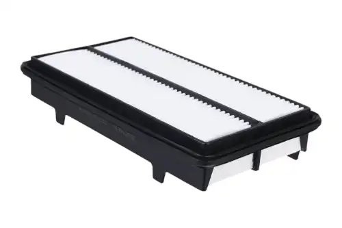 фильтр воздушный!Honda Odyssey 3.5 05>, Acura MDX 3.7 07> Z33130 ZENTPARTS