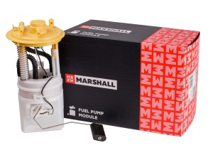 Модуль топл. насоса Mitsubishi Colt VI 04- Smart Forfour I 04- MP5716 MP5716 MARSHALL