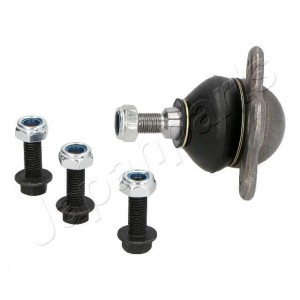 RENAULT DUSTER (2012>) BJ-010 JAPAN PARTS GROUP