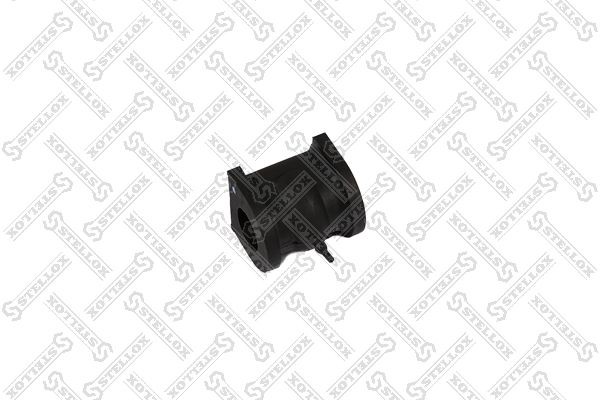 втулка стабилизатора переднего! d18\ Honda HR-V GH1,GH2 00> 79-00942-SX STELLOX