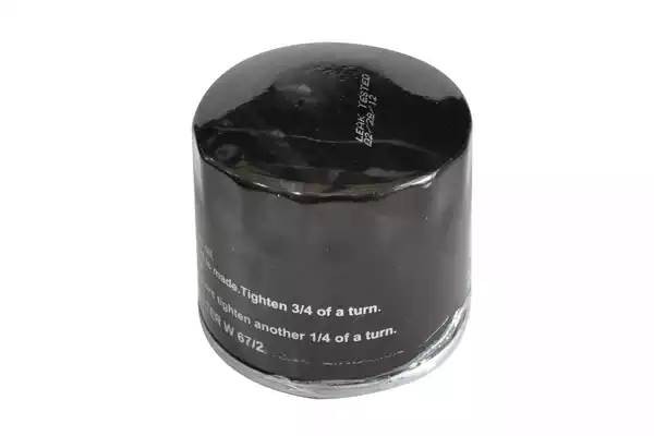 Фильтр масляный 30527 30527 ASAM