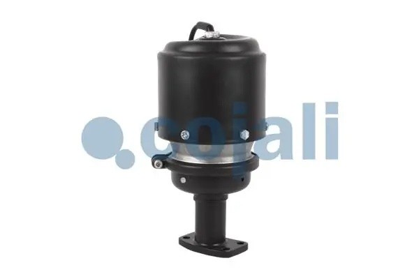 Энергоаккумулятор MERCEDES тип 12/16 COJALI 2351408 COJALI