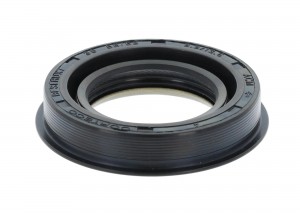 Сальник дифференциала п. 36x58/63x9,9/13,6 19037088B CORTECO