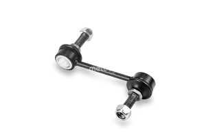 RANGE ROVER III (LM) (2002>) 4110107 METACO