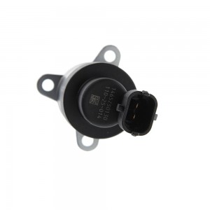 Блок дозировочный ГАЗ,МАЗ дв.ЯМЗ-650, CUMMINS ISF 3.8 (замена на 1465ZS0130) MEG 110-25-014 MEGA POWER