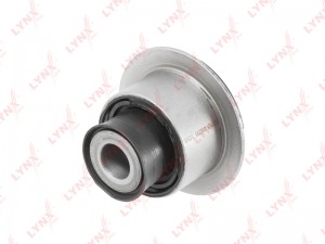 Сайлентблок TOYOTA Camry (01-16) балки задней правой LYNX B8205 LYNXAUTO