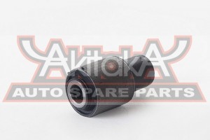 САЙЛЕНТБЛОК NISSAN/INFINITI 02012C24 0201-2C24 ASVA