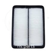 Фильтр воздушный HYUNDAI Santa Fe (12-) (2.4) KIA Sorento (12-) (2.4) NSP NSP02281132W100 NSP